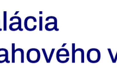 Inštalácia podlahového vykurovania Inštalácia podlahového vykurovania