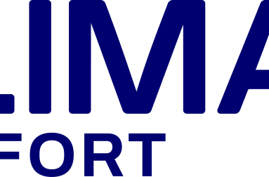 Partner zápasu: KLIMAK Partner zápasu: KLIMAK