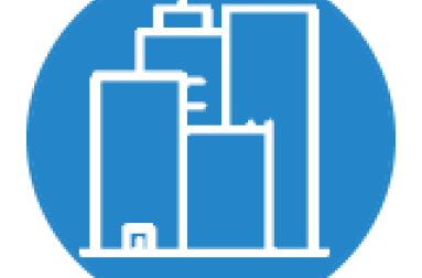 Partnerstvo pre developerov a realitných predajcov Partnerstvo pre developerov a realitných predajcov