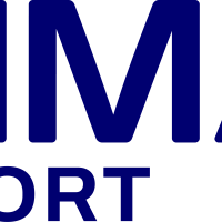 Partner z�pasu: KLIMAK