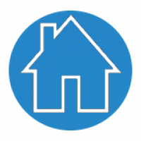 Partnerstvo pre stavebné firmy a živnostníkov Partnerstvo pre stavebné firmy a živnostníkov