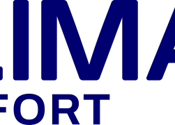 Partner z�pasu: KLIMAK