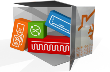 Všetko pre váš komfort na jednom mieste Všetko pre váš komfort na jednom mieste