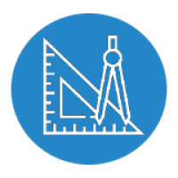 Partnerstvo pre projektantov Partnerstvo pre projektantov