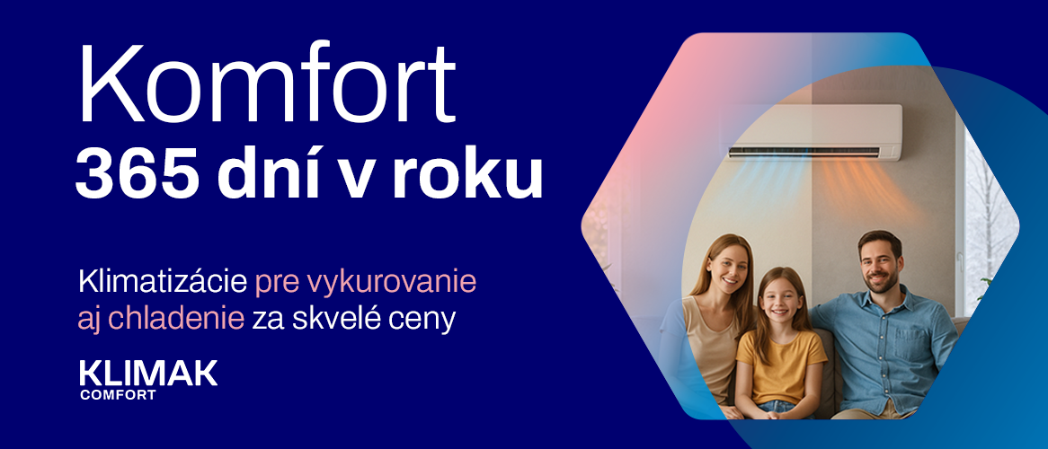 Vpredaj