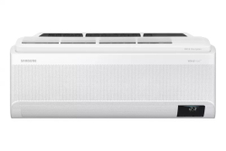 Nstenn klimatizcia SAMSUNG Wind-Free Pure 1.0 (3,5 kW) AR12CXKAAWKNEU + AR12AXKAAWKXEU