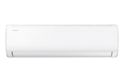 N�stenn� klimatiz�cia SAMSUNG AR35 WiFi (3,50 kW) AR40H12C1AMNEU + AR40H12C1AMXEU