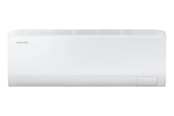 Nstenn klimatizcia SAMSUNG Cebu S2 (3,5 kW) AR50F12C1AHNEU+AR50F12C1AHXEU