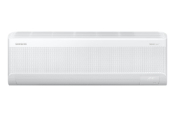 Bezprievanov klimatizcia SAMSUNG Wind-Free Elite S2 3,5 kW s montou v cene