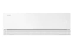 N�stenn� klimatiz�cia Samsung WindFree Premiere Plus (3,50 kW) AR70H12CAAWNEU + AR70H12CAAWXEU