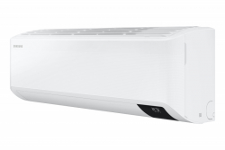 Nstenn klimatizcia SAMSUNG Cebu (2,5 kW) AR09TXFYAWKNEU + AR09TXFYAWKXEU