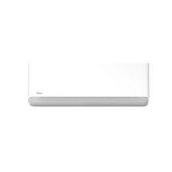 N�stenn� klimatiz�cia MIDEA BreezeleSS E 3,50 kW s mont�ou v cene
