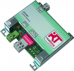 Daikin RTD - NET Modbus Adaptr