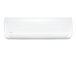 N�stenn� klimatiz�cia MIDEA Xtreme Save (7,1 kW) MSAGDU-24HRFN8 + MOX401-24HFN8