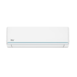Klimatiz�cia MDV One (3,5 kW) s mont�ou v cene