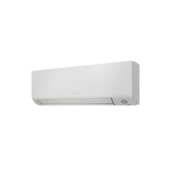 Nstenn klimatizcia DAIKIN Perfera (3,0 kW) FTXTM30A + RXTM30A - optimalizovan na vykurovanie