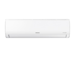 Zkladn klimatizcia SAMSUNG AR35 (2,50 kW) s montou v cene