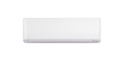 N�stenn� klimatiz�cia MIDEA Oasis Plus+ (5,3 kW) MSOPP-17HRFN8 + MOX430-17HFN8-OPP