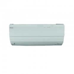 Nstenn klimatizcia DAIKIN Ururu Sarara FTXZ-N (3,5 kW) FTXZ35N + RXZ35N