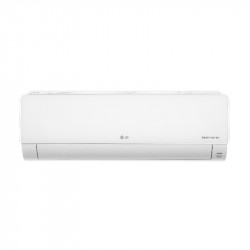 Nstenn klimatizcia LG RAC - DELUXE R32 (6,6 kW) DC24RK.NSK + DC24RK.U24