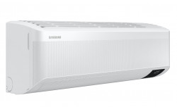 Nstenn klimatizcia Samsung Wind-Free Avant (2,5 kW) AR09TXEAAWKNEU + AR09TXEAAWKXEU